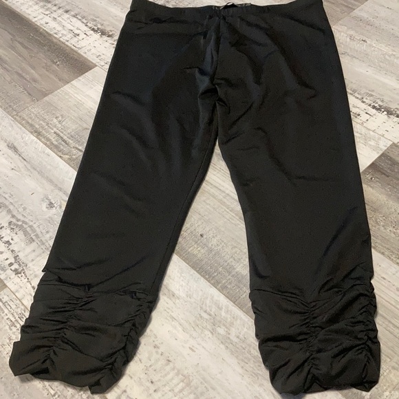 Workout pants - Picture 4 of 7